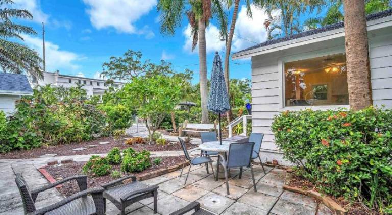 Vacation home | Good for workation — photo 4