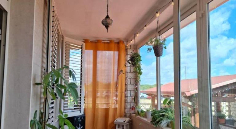 Villa Daisy Conversano-Polignano a Mare — photo 4