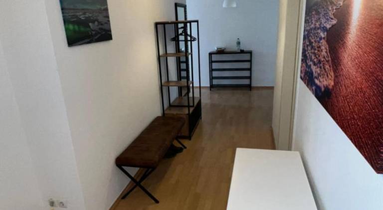 foto35