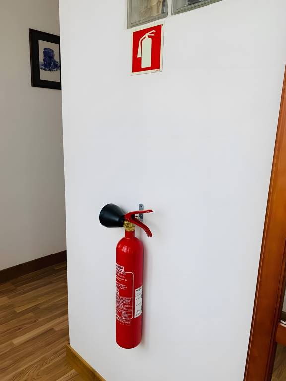 foto23