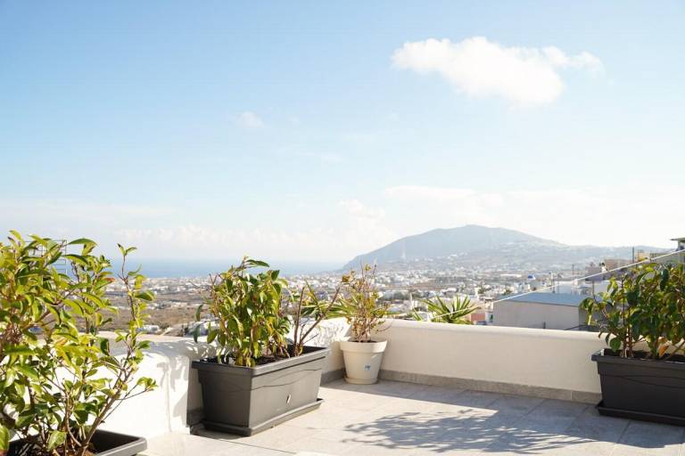 Fully equipped holiday apartment | Pets are welcome — photo 4