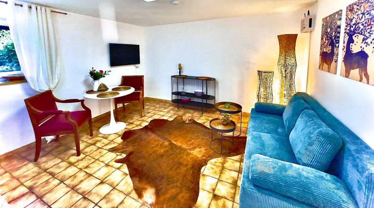 Ferienwohnung Glonn