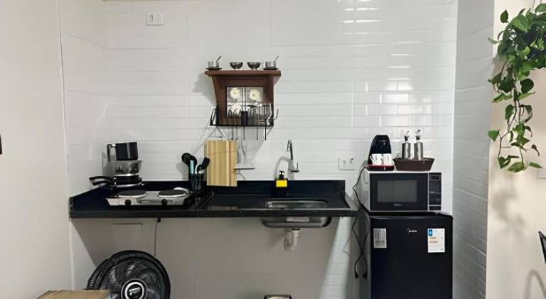 House | Pet-friendly — photo 4