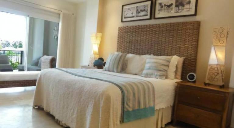 Pleasant holiday apartment with pool & jacuzzi | Beach nearby | Pets allowed — photo 2