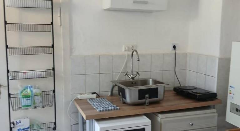 Rental apartment | Pet-friendly — photo 2