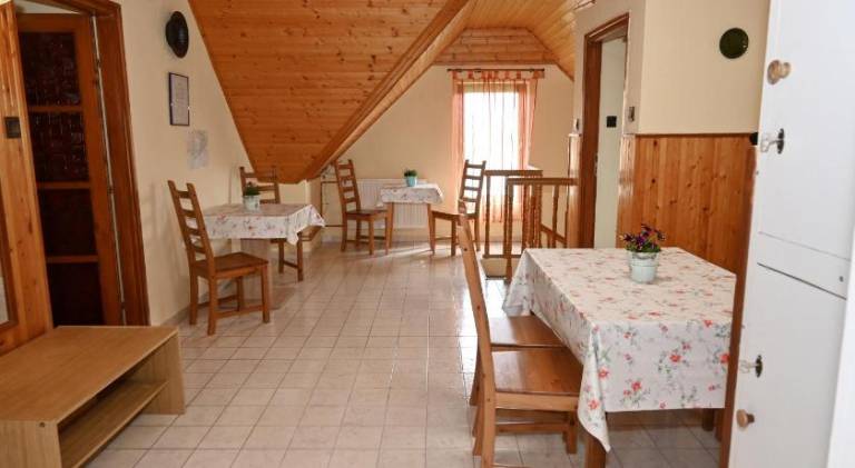 Wonderful holiday apartment | Pets are welcome — photo 4