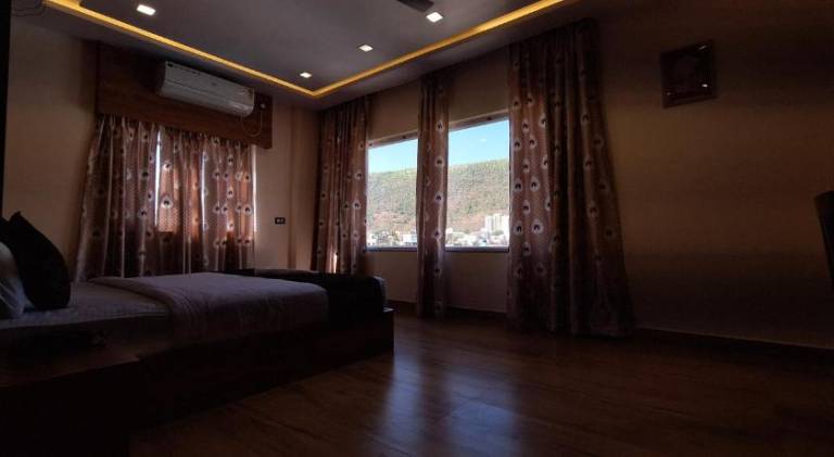 foto27