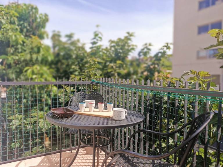 Beautiful holiday apartment | Close to the beach | Pets allowed — photo 2