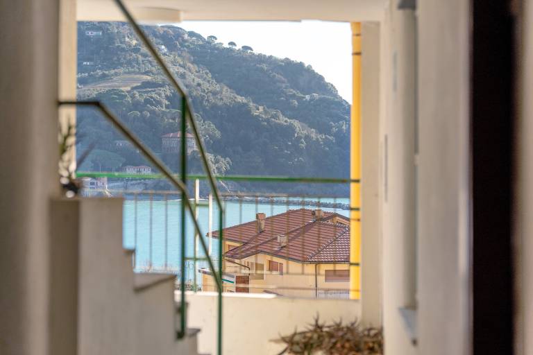 Holiday apartment with 1 room for 4 persons — photo 2