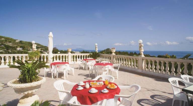 Villa Natalina — photo 3