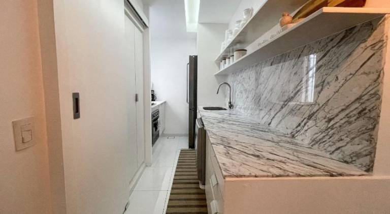 Child-friendly holiday apartment | Dogs allowed — photo 3