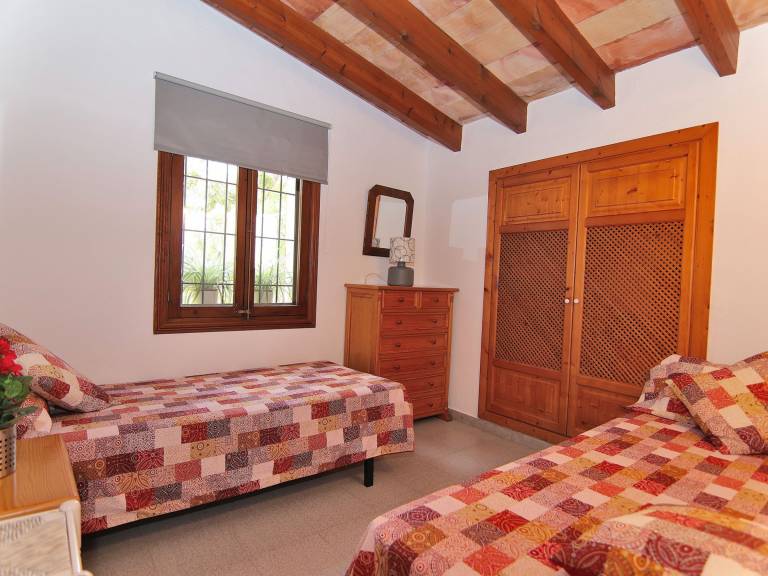 foto16