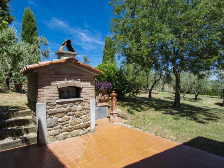 foto40