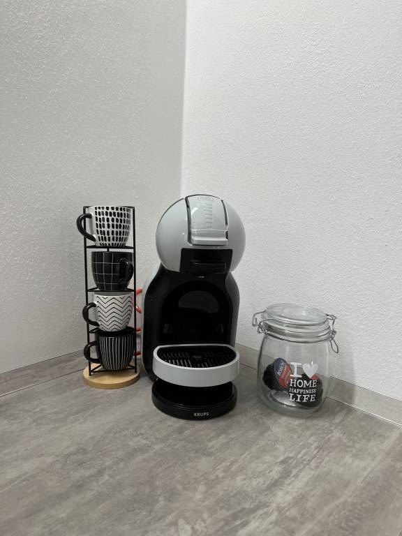foto41