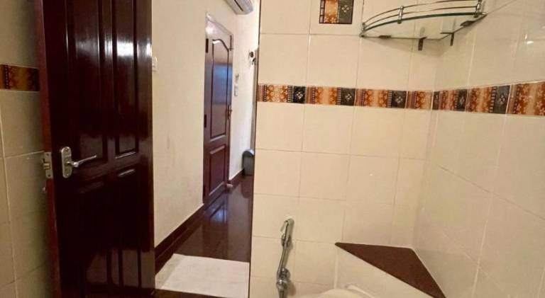 foto34