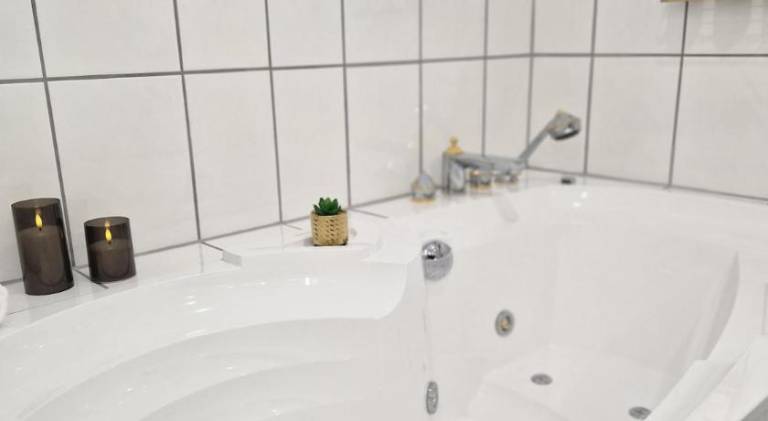 Rental apartment | Pet-friendly — photo 2