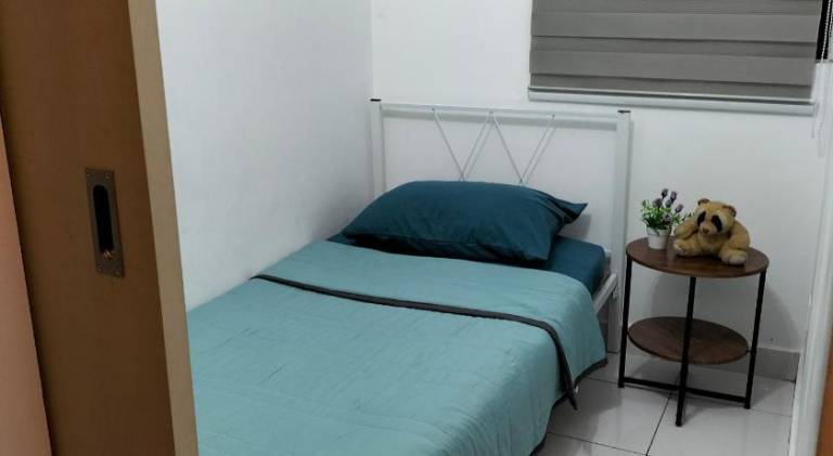 foto39