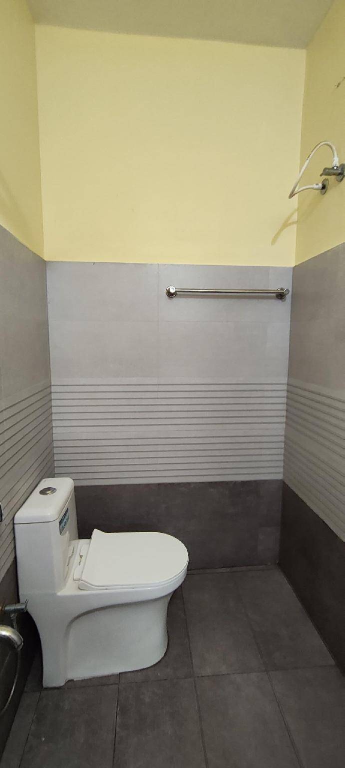 foto13