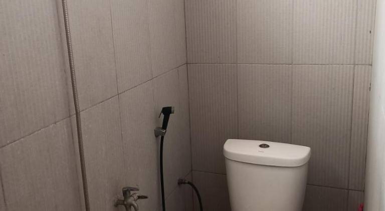 foto18