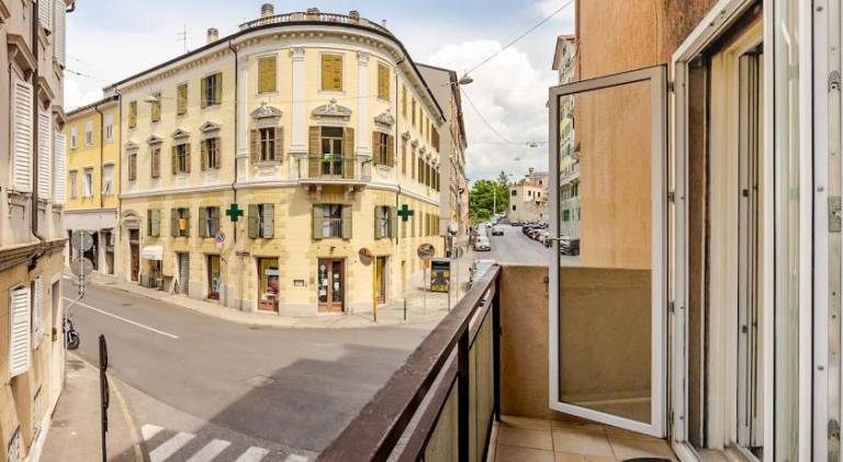 Rental apartment for 4 persons — photo 3