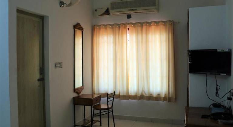 foto30