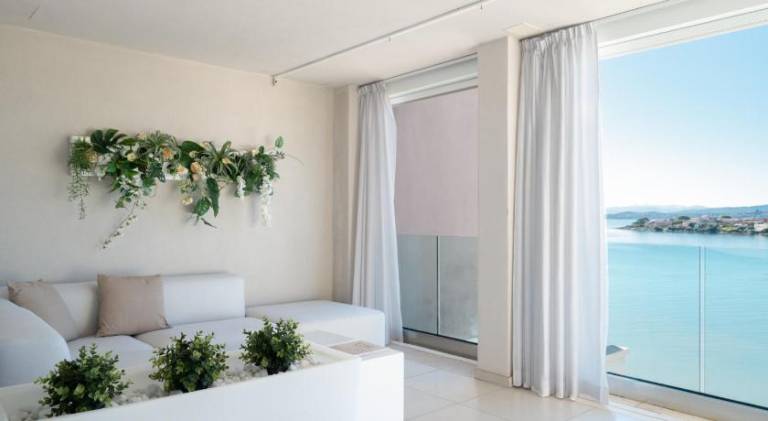Holiday apartment with terrace | Beach nearby | Pet-friendly — photo 3