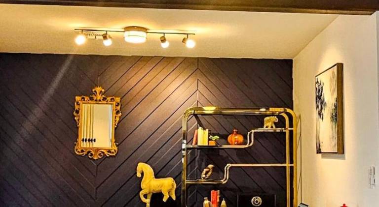 Vacation home | Dogs allowed — photo 4