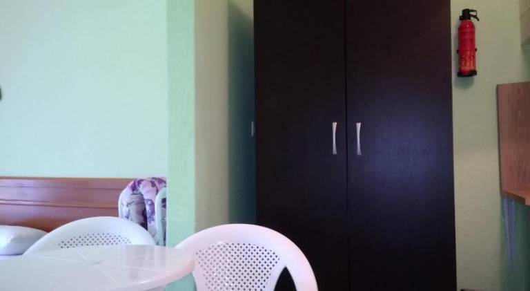 foto39