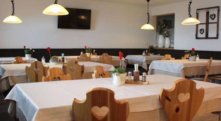 Gasthaus Oberkirn — photo 5