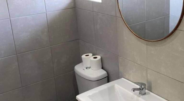 foto17