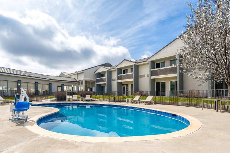 Holiday Inn Ontario By IHG — photo 3
