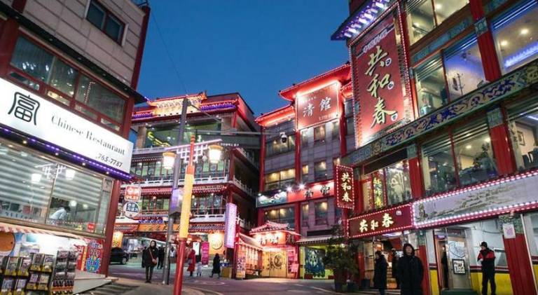 foto7