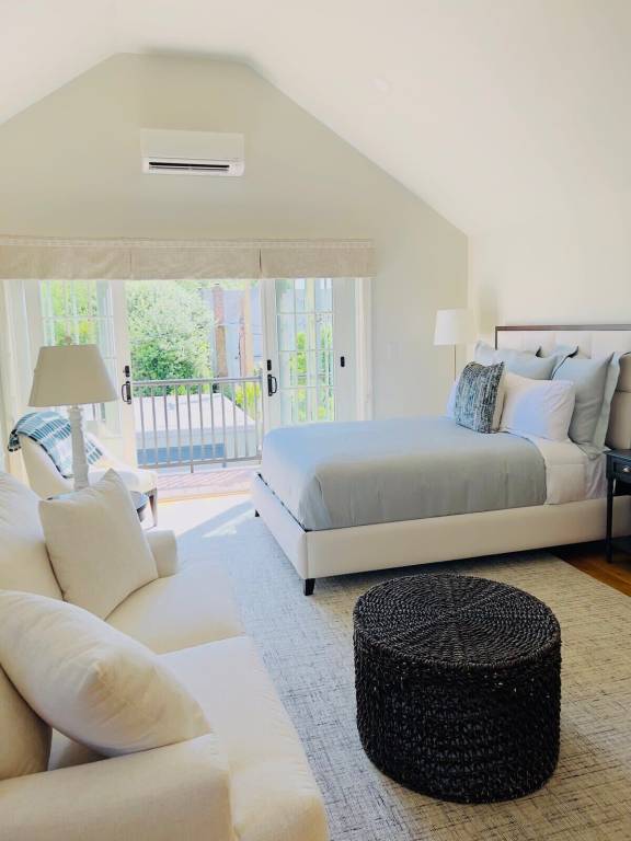 Apartment  Saint Michaels