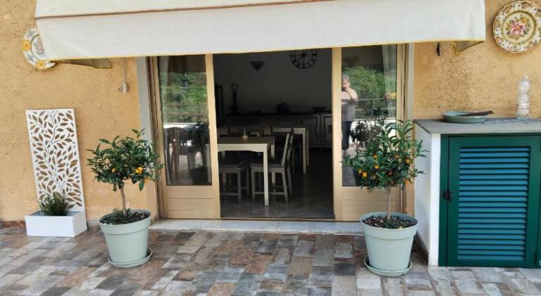Casa Glicine — photo 4
