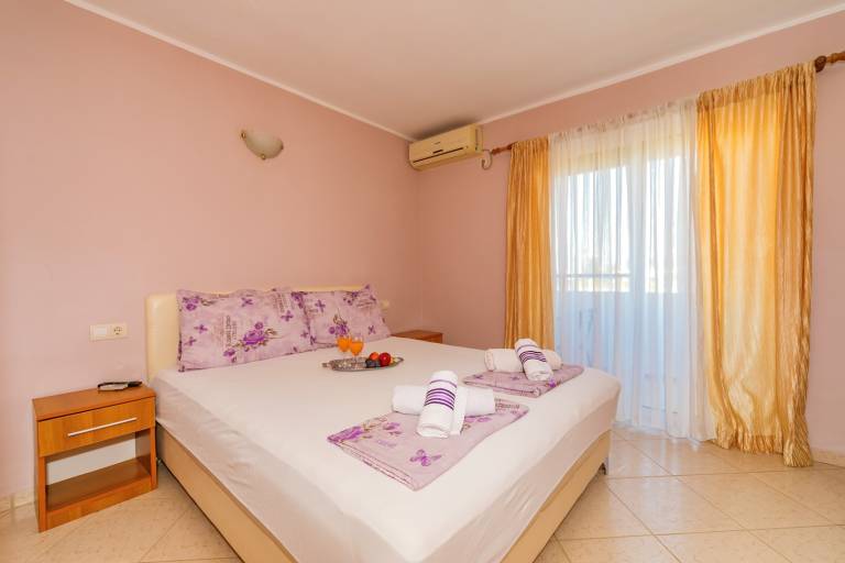 Apartament Doni Štoj