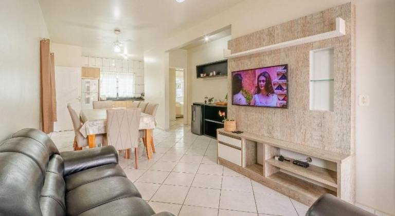 Wonderful vacation home | Beach nearby | Pets are welcome — photo 2