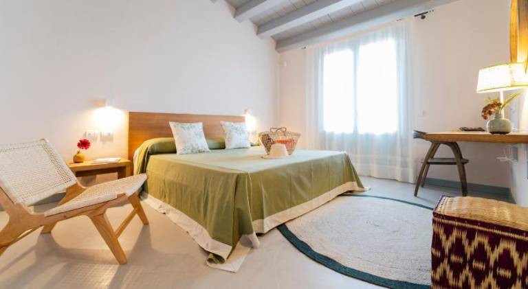 Planeta Country House & Beach Club — photo 2