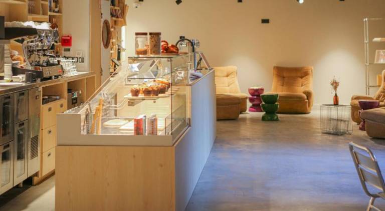 Mustard Hostel in Chenove