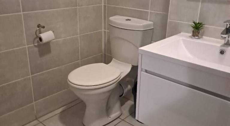 foto45