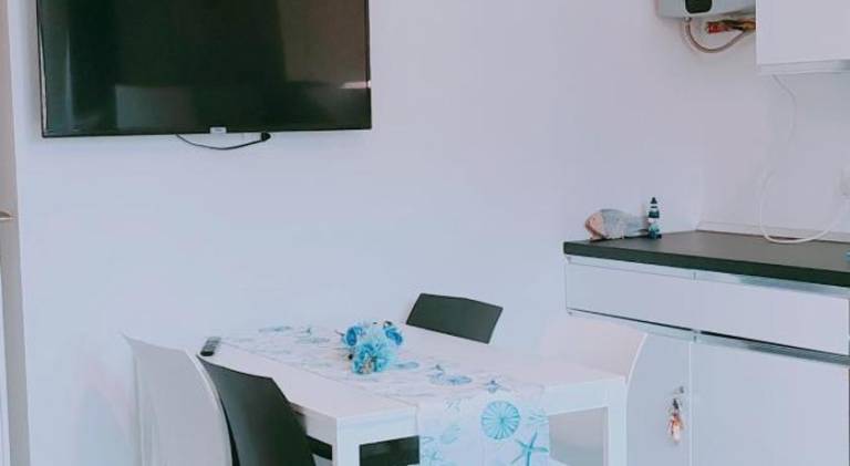 Holiday apartment | Close to the beach | Pets are welcome — photo 4
