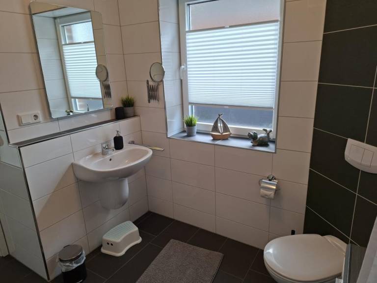 foto17
