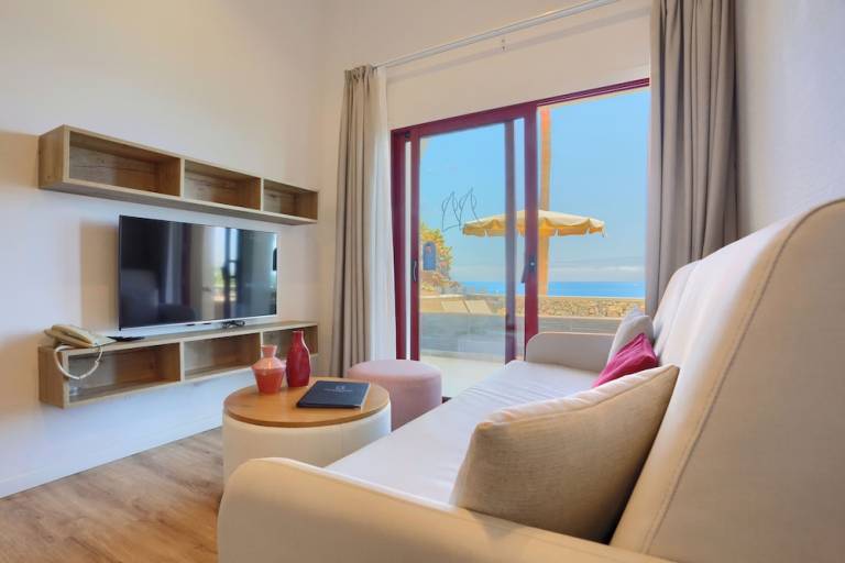 Ferienwohnung  Jandía