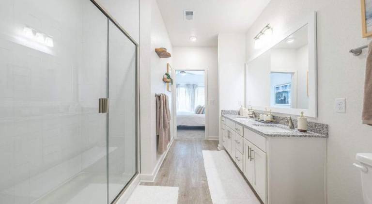 Charming apartment | Pets are welcome — photo 2