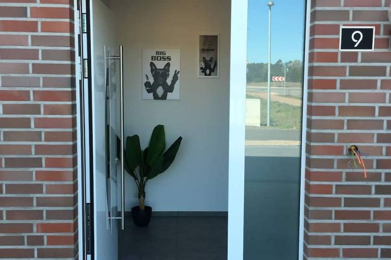 foto19