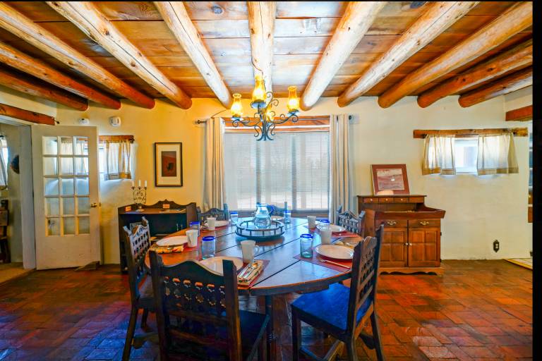 Sun Mountain View Estate — photo 5