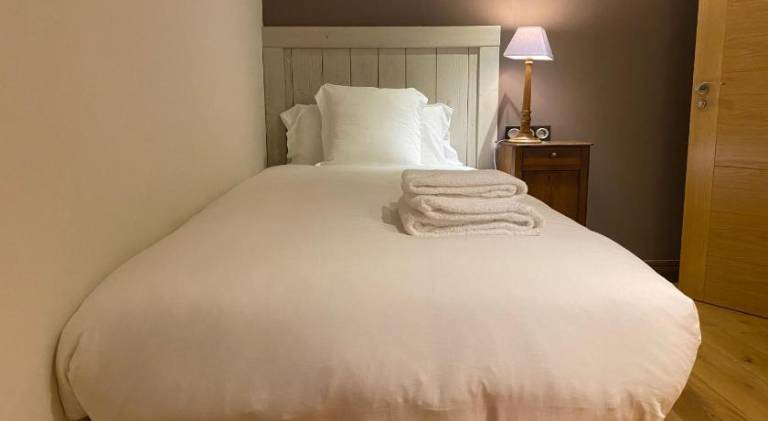 foto35