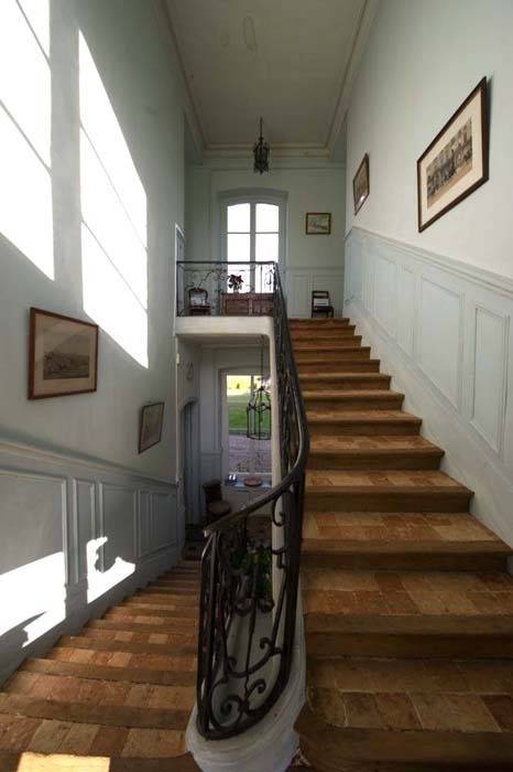 foto14