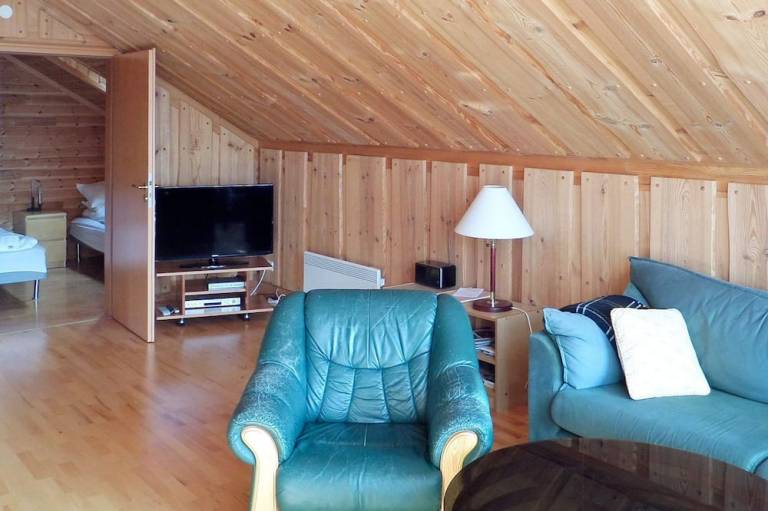 Hus Molde