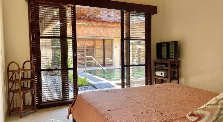 Villa with pool | Good for workation — photo 2