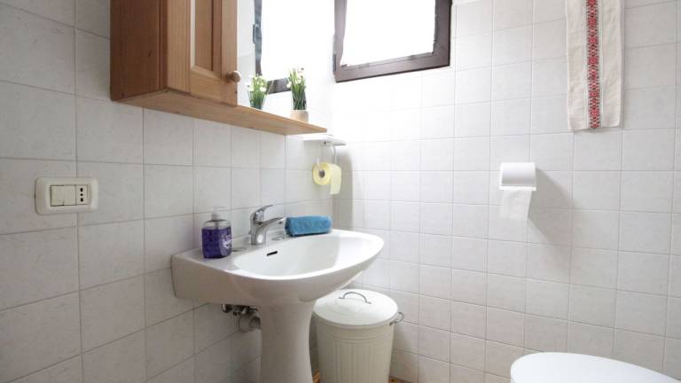 foto21